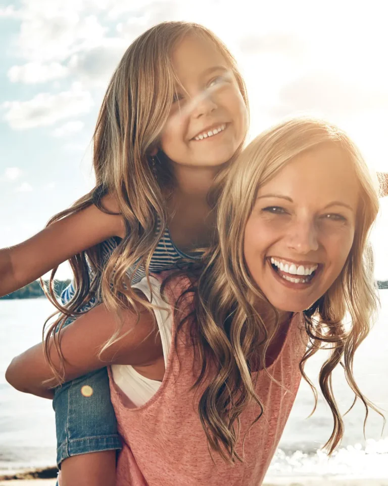 1.-Mum-Approved